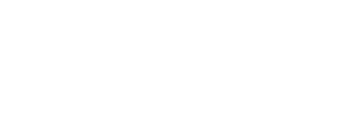 AUS Environmental Services